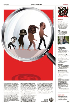 klassekampen-20230923_000_00_00_003.pdf
