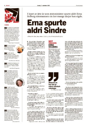 klassekampen-20230923_000_00_00_004.pdf