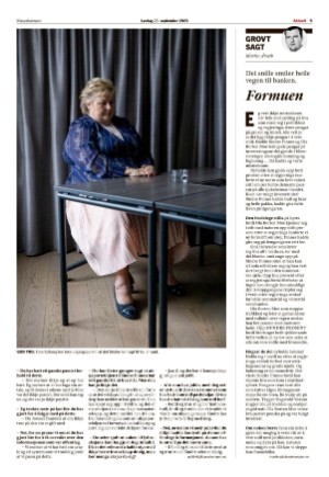 klassekampen-20230923_000_00_00_005.pdf