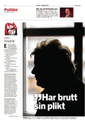 klassekampen-20230923_000_00_00_006.pdf