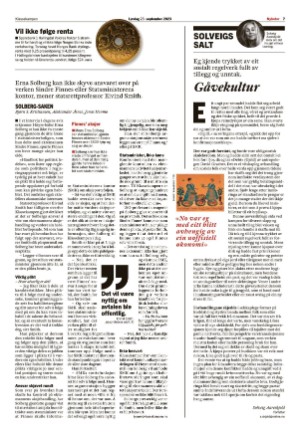 klassekampen-20230923_000_00_00_007.pdf