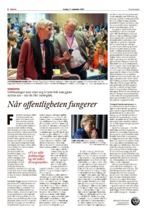 klassekampen-20230923_000_00_00_008.pdf