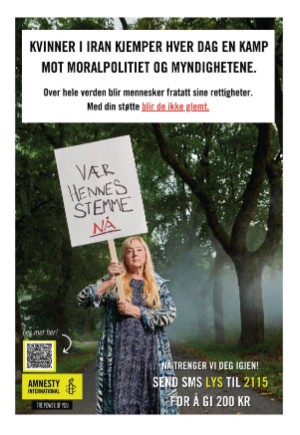 klassekampen-20230923_000_00_00_009.pdf