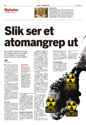 klassekampen-20230923_000_00_00_010.pdf