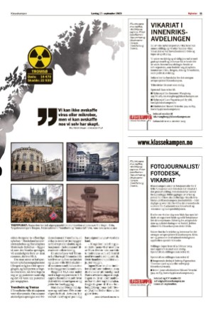 klassekampen-20230923_000_00_00_011.pdf