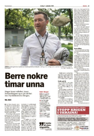 klassekampen-20230923_000_00_00_013.pdf