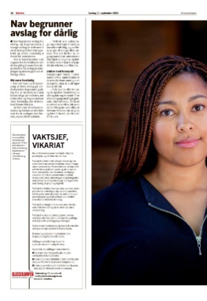 klassekampen-20230923_000_00_00_014.pdf