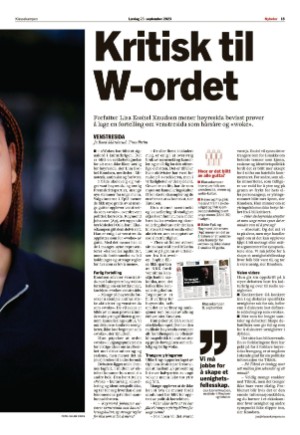 klassekampen-20230923_000_00_00_015.pdf