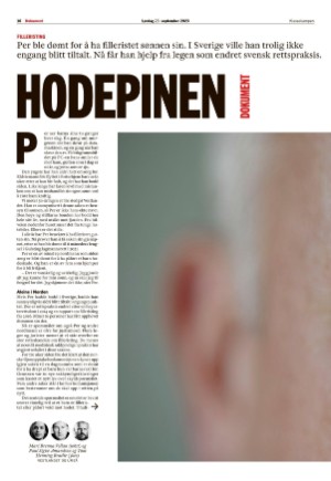 klassekampen-20230923_000_00_00_016.pdf