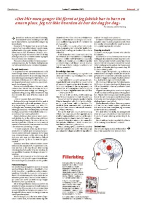 klassekampen-20230923_000_00_00_019.pdf