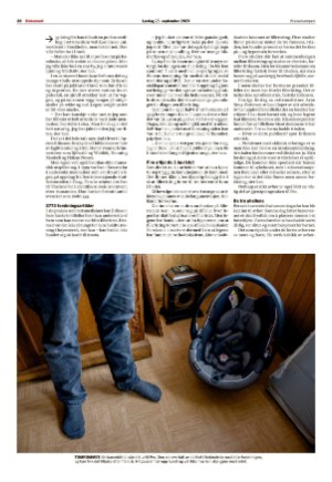 klassekampen-20230923_000_00_00_020.pdf