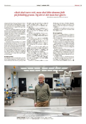 klassekampen-20230923_000_00_00_021.pdf
