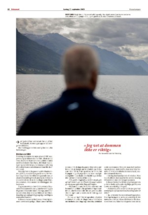 klassekampen-20230923_000_00_00_022.pdf