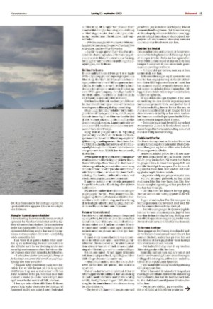 klassekampen-20230923_000_00_00_023.pdf