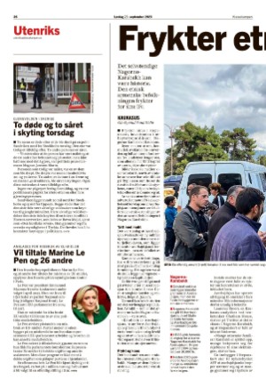 klassekampen-20230923_000_00_00_026.pdf