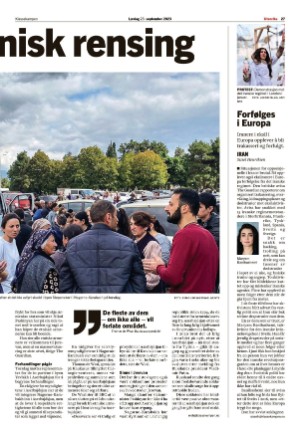 klassekampen-20230923_000_00_00_027.pdf