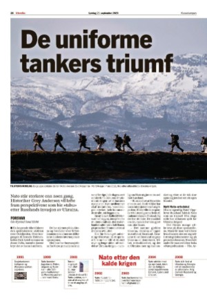 klassekampen-20230923_000_00_00_028.pdf