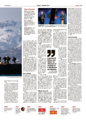 klassekampen-20230923_000_00_00_029.pdf