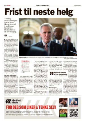 klassekampen-20230923_000_00_00_030.pdf