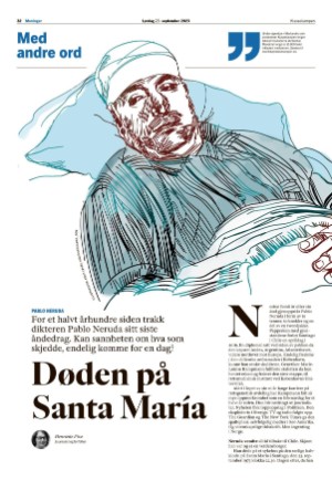 klassekampen-20230923_000_00_00_032.pdf