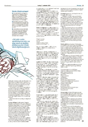 klassekampen-20230923_000_00_00_033.pdf