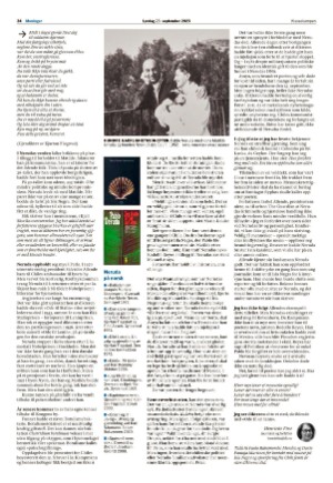 klassekampen-20230923_000_00_00_034.pdf