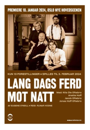 klassekampen-20230923_000_00_00_035.pdf