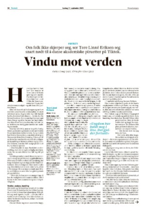 klassekampen-20230923_000_00_00_036.pdf