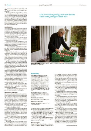 klassekampen-20230923_000_00_00_038.pdf