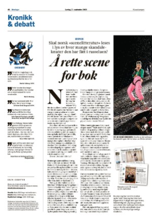 klassekampen-20230923_000_00_00_040.pdf