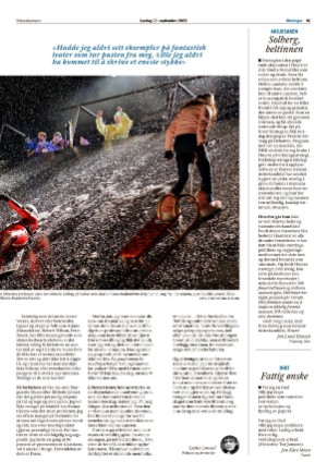 klassekampen-20230923_000_00_00_041.pdf