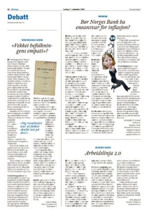 klassekampen-20230923_000_00_00_042.pdf