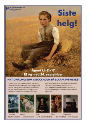 klassekampen-20230923_000_00_00_043.pdf