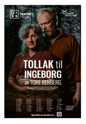 klassekampen-20230923_000_00_00_044.pdf
