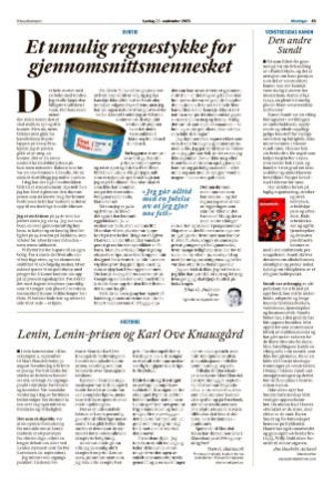 klassekampen-20230923_000_00_00_045.pdf