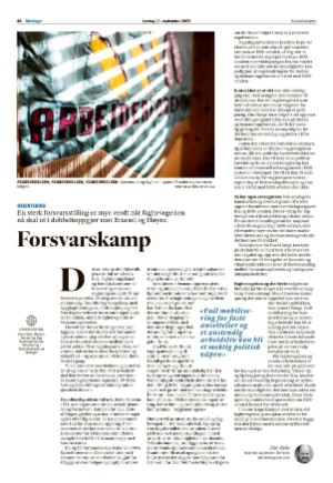 klassekampen-20230923_000_00_00_046.pdf