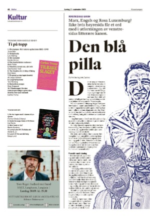 klassekampen-20230923_000_00_00_048.pdf