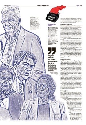 klassekampen-20230923_000_00_00_049.pdf