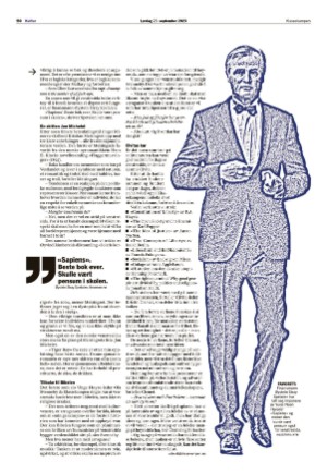 klassekampen-20230923_000_00_00_050.pdf