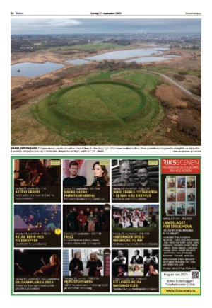 klassekampen-20230923_000_00_00_052.pdf