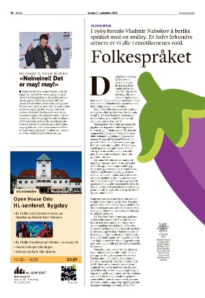 klassekampen-20230923_000_00_00_054.pdf