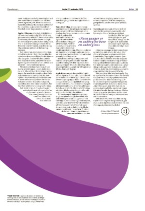 klassekampen-20230923_000_00_00_055.pdf