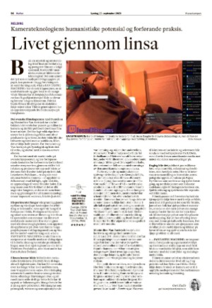 klassekampen-20230923_000_00_00_056.pdf