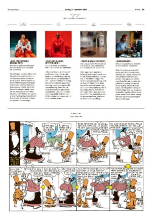 klassekampen-20230923_000_00_00_059.pdf