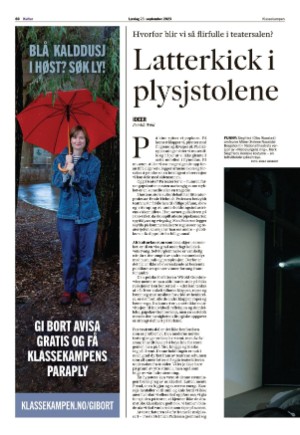klassekampen-20230923_000_00_00_060.pdf