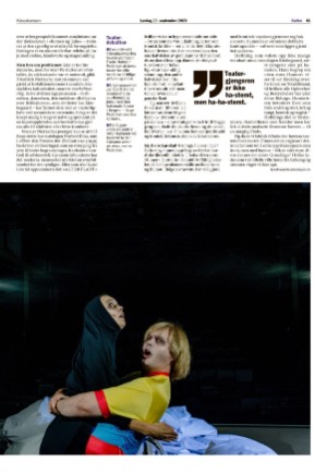 klassekampen-20230923_000_00_00_061.pdf