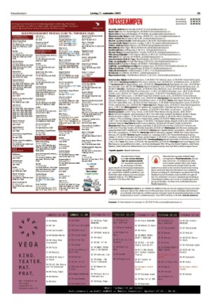 klassekampen-20230923_000_00_00_063.pdf