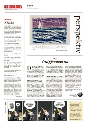 klassekampen-20230923_000_00_00_064.pdf