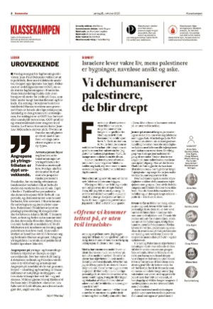 klassekampen-20231021_000_00_00_002.pdf