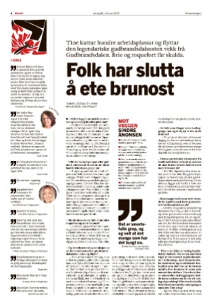 klassekampen-20231021_000_00_00_004.pdf